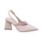 Scarpin-Aveia-Tira-Strass-Salto-Bloco-|-Comfort-Tamanho--35---Cor--AVEIA-0